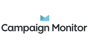 Campaign Monitor
