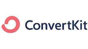 ConvertKit