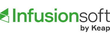 Infusionsoft