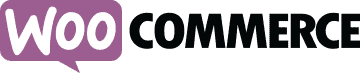 WooCommerce