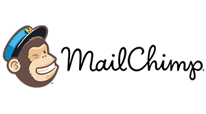Mailchimp