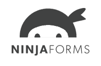 Ninja Forms