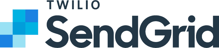 Twilio SendGrid